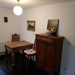 Апартаменты Anno 1886 - Knepp-haenel-haus