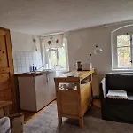 Anno 1886 - Knepp-haenel-haus Apartment
