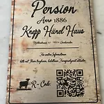 Anno 1886 - Knepp-haenel-haus