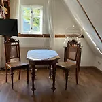 Anno 1886 - Knepp-haenel-haus * Grunhainichen