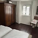 Апартаменты Anno 1886 - Knepp-haenel-haus