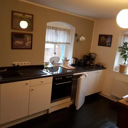 Anno 1886 - Knepp-haenel-haus *