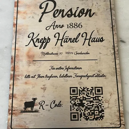 Anno 1886 - Knepp-haenel-haus