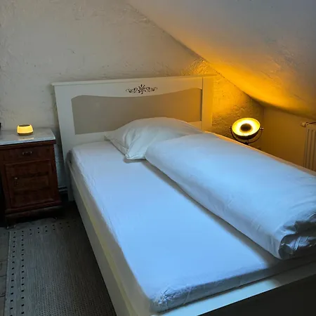 Anno 1886 - Knepp-haenel-haus Grunhainichen