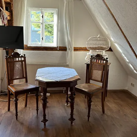 Anno 1886 - Knepp-haenel-haus * Grunhainichen