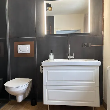 Anno 1886 - Knepp-haenel-haus