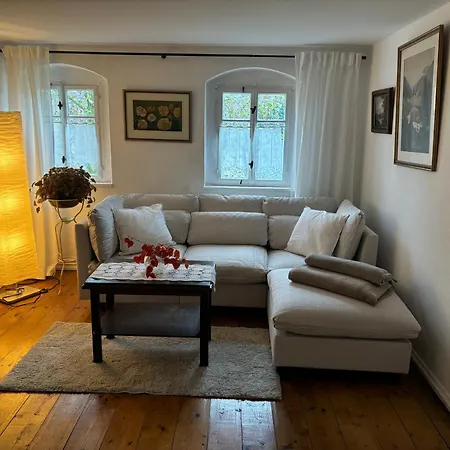 Anno 1886 - Knepp-haenel-haus *