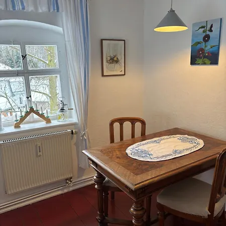Anno 1886 - Knepp-haenel-haus * Grunhainichen