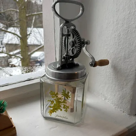 Anno 1886 - Knepp-haenel-haus