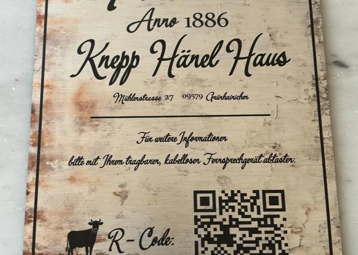 Anno 1886 - Knepp-haenel-haus
