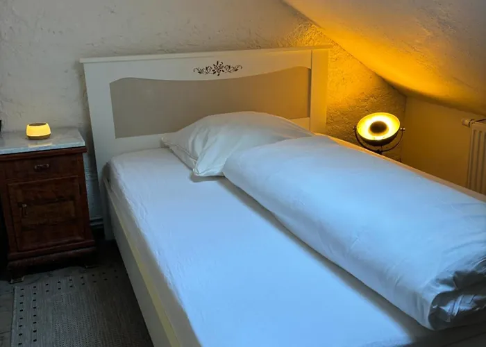 Anno 1886 - Knepp-haenel-haus Grunhainichen