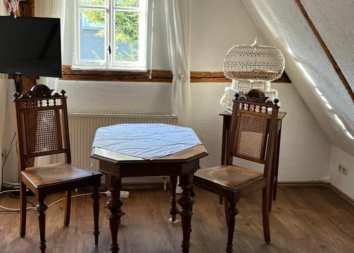 Anno 1886 - Knepp-haenel-haus * Grunhainichen