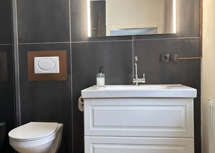 Anno 1886 - Knepp-haenel-haus