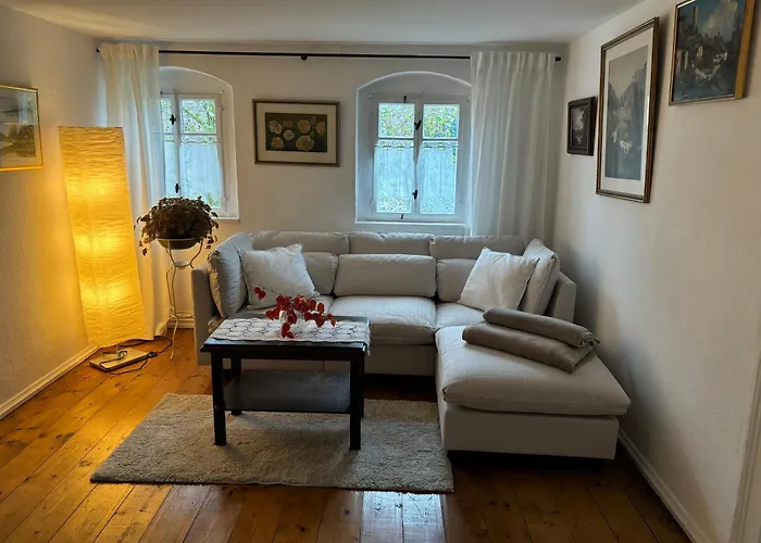 Anno 1886 - Knepp-haenel-haus *