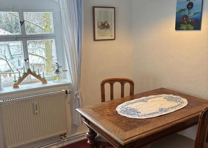 Anno 1886 - Knepp-haenel-haus * Grunhainichen