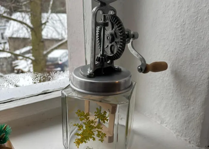 Anno 1886 - Knepp-haenel-haus