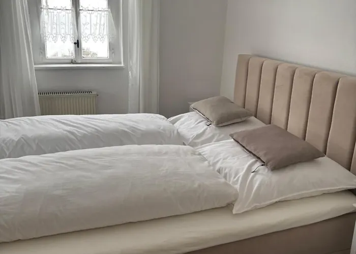 Anno 1886 - Knepp-haenel-haus *